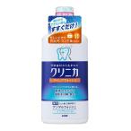 ( лев )klinika Quick woshu450ml