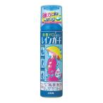 (ライオン)レインガード 180mL