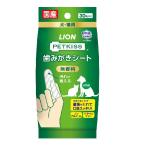 ( лев )PETKISS( домашнее животное kis) зуб ... сиденье 30 листов входит 