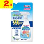 ( почтовая отправка )(petio) happy clean собака osiko*unchi. запах дезодорация & устранение бактерий изменение содержания .400ml(2 шт. комплект )