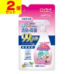 ( почтовая отправка )(petio) happy clean кошка туалет. запах дезодорация & устранение бактерий изменение содержания .400ml(2 шт. комплект )