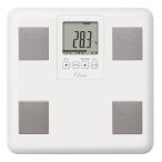 (tanita) измеритель состава тела FitScan белый (FS-DG01-WH)