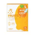 ( большой .) аметист материнство o солнечный накладка фрукты лимон 5 листов 