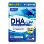 ( почтовая отправка )( Fancl )DHA&EPA 30 день минут 