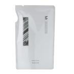 ( почтовая отправка )ORBIS( Orbis ) Mr. кондиционер изменение содержания .380ml