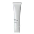 (ポスト投函)ORBIS Mr.(オルビス ミスター) ベースカラー コントローラー 35g