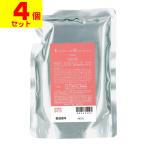 ショッピングオルビス (ポスト投函)ORBIS(オルビス) エッセンスインヘアミルク 詰替え 140g(4個セット)