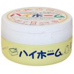 ハイホーム クレンザー 400g