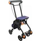 [幸和製作所]テイコブナノン プラムパープル (CPS03)