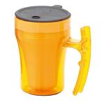 (. мир завод ) Tey kob кружка (C02)