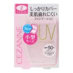 (se The nn) Ultra покрытие UV Park to2 свет дуб ru11g(.... sama 3 шт до )