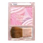 (se The nn) Blend цвет щеки 02m-do розовый 