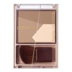 ( почтовая отправка )(se The nn) Blend цвет she- DIN g03meli - li цветный (.... sama 3 шт до )