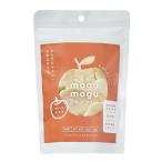 ( почтовая отправка ).... фрукты 365 яблоко 20g