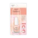 (DUP)ファンデーション ヌードベージュ 15ml