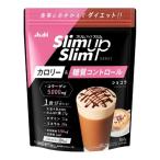 (アサヒ)スリムアップスリム シェイク ショコラ 360g