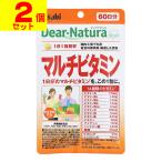 ( почтовая отправка )( Asahi )ti дыра chula стиль мульти- витамин 60 шарик (2 шт. комплект )