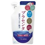 ( почтовая отправка )( Asahi ) элемент ....... считая .. лосьон изменение содержания .180ml