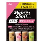 ( Asahi ) тонкий выше тонкий shake 7 еда входить 
