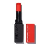 ( почтовая отправка )( Revlon ) цвет стойка замша чернила губная помада 007 feed The рама 