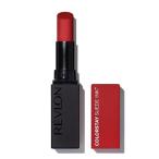 ( почтовая отправка )( Revlon ) цвет стойка замша чернила губная помада 016 хлеб wina-