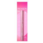 (ポスト投函)(レブロン)シアー バー