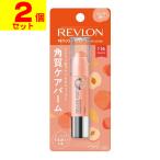 ( почтовая отправка )( Revlon ) Kiss shuga-s Club 116pi-chi(2 шт. комплект )