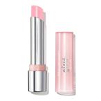( почтовая отправка )( Revlon ) Kiss Glo u балка mN 001 Lilly Glo u2.8g