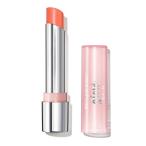( почтовая отправка )( Revlon ) Kiss Glo u балка mN 002pio колено Glo u2.8g