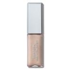 ( почтовая отправка )( Revlon ) Glo u высокий зажигалка 002 moon light gold 