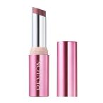 ( почтовая отправка )( Revlon ) super последний laste.-i автомобиль in губная помада 004 spec ruob Rav 