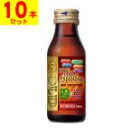 ( no. 2 вид фармацевтический препарат ) жесткий tomin amino Gold 100ml(10 шт. комплект )(.... sama 10 комплект (100шт.@) до )