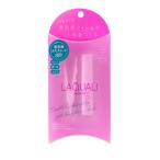 (ポスト投函)(エリザベス)ラクオリ リキッドフィルム 2 (4ml)