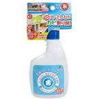 (azma промышленность ). кислота плесень to Lee na- мойка эффект плюс 400ml