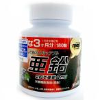 (̸)(ҥ)MOST(⥤) 奢֥  180γ(ȥå)