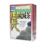 Yahoo! Yahoo!ショッピング(ヤフー ショッピング)（数量限定）（オリヒロ）目的別健康習慣茶 健流減茶（糖流減茶） 3g×30包（アウトレット）