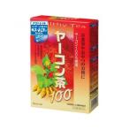 Yahoo! Yahoo!ショッピング(ヤフー ショッピング)（数量限定）（オリヒロ）ヤーコン茶100 （30袋入）（アウトレット）