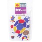 (キョーリン)カメのエサ小粒 50g