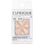 エスプリークセレクトアイカラーNB...