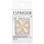 ( Kose ) Esprique select I цвет N BE300 оттенок бежевого 1.5g