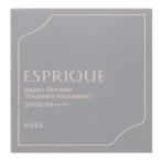 ( почтовая отправка )( Kose ) Esprique aqua lease gold одежда 02 натуральный бежевый 13g