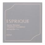 ( почтовая отправка )( Kose ) Esprique aqua lease gold одежда 03 medium бежевый 13g