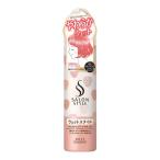 Yahoo! Yahoo!ショッピング(ヤフー ショッピング)（コーセー）サロンスタイル スタイリングムース ウェットスタイル 150g