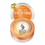 Yahoo! Yahoo!ショッピング(ヤフー ショッピング)（コーセー）サロンスタイル ヘアワックス ハード 75g