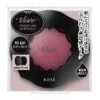 ( почтовая отправка )( Kose ) Visee lishefogi- on щеки sN RO620 античный rose 