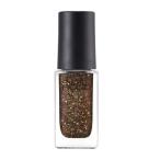 ( Kose )NAIL HOLIC( ногти Hori k) Jean grug Ritter BR330 (5ml)