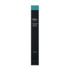 ( почтовая отправка )( Kose ) Visee a Van "губа" & I цвет авторучка порог двери 022 TURQUOISE 1.2g
