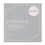( почтовая отправка )( Kose ) Esprique aqua lease gold одежда покрытие 001 свет бежевый 13g