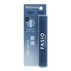 ( почтовая отправка )( Kose ) Fasio Ultra WP тушь для ресниц ( объем ) 01 черный 6g
