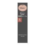 ( почтовая отправка )( Kose )Visee( Visee )nemak поддельный rouge BE351 персик.. ...3.8g